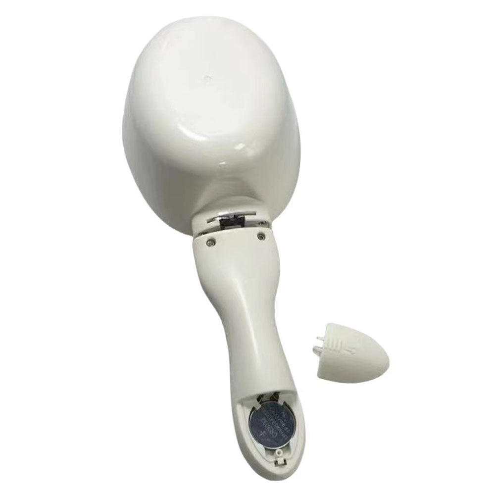 KX17 800g Pet Food Electronic Weighing Spoon Handheld Dog Cat Food Measuring Scoop (BPA-Free, No FDA Certified) KX17 800g Pet Food Electronic Weighing Spoon Handheld Dog Cat Food Measuring Scoop (BPA-Free, No FDA Certified)